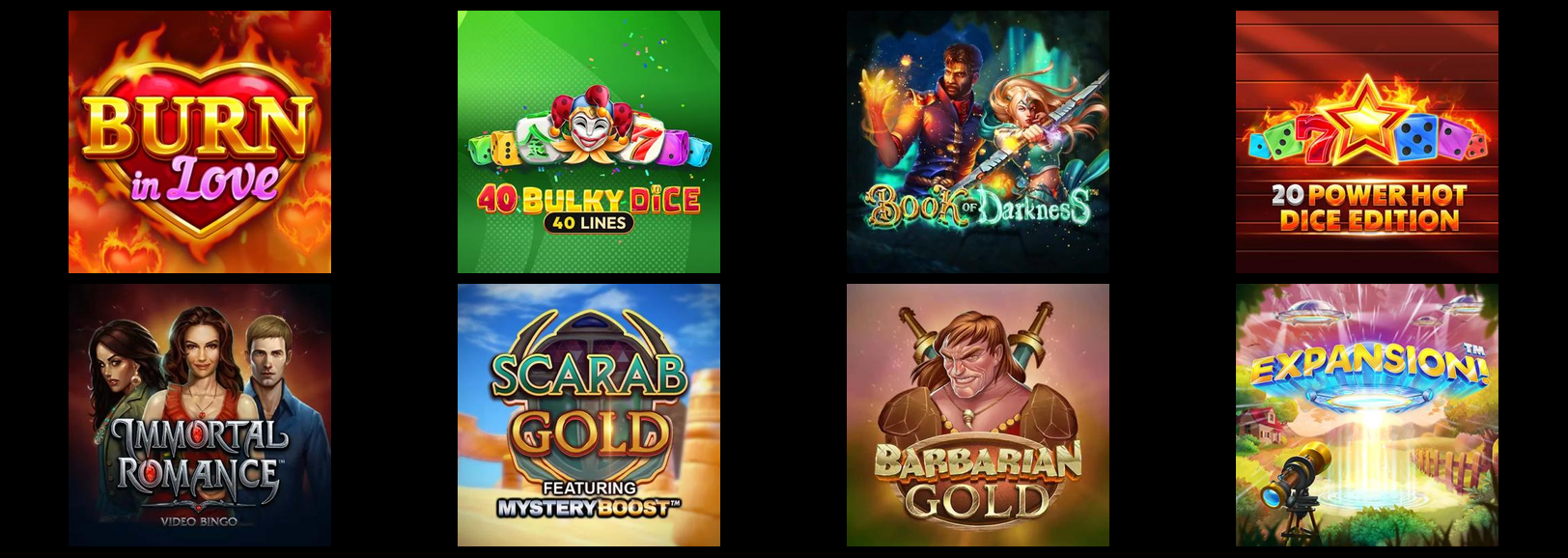 Fortune Tiger Slot na Cassino 9798bet.COM